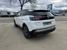 Peugeot 3008 1.5 HDI evro 6 GT line avtomatik - 18499 € / 36180.90 лв. - 29746962 4