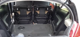 Citroen C2 ��� | Mobile.bg � ����� ������ 11