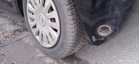 Citroen C2 ��� | Mobile.bg � ����� ������ 15