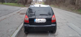 Citroen C2 ��� | Mobile.bg � ����� ������ 6