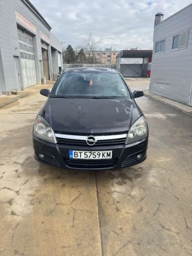 Opel Astra - 1300 € / 2542.58 лв. - 25797341 2