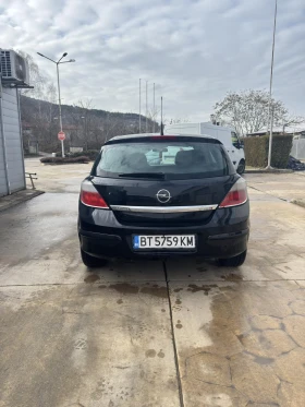 Opel Astra - 1300 € / 2542.58 лв. - 25797341 7