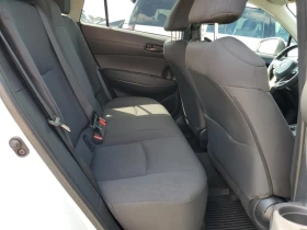 Toyota Corolla Cross  LE LE - 19144 € / 37442.41 лв. - 19461449 8