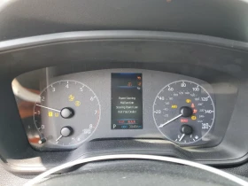 Toyota Corolla Cross  LE LE - 19144 € / 37442.41 лв. - 19461449 10