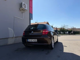 BMW 120 - 4999 € / 9777.19 лв. - 25577883 12