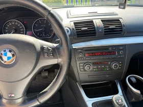BMW 120 - 4999 € / 9777.19 лв. - 25577883 16