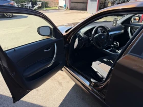 BMW 120 - 4999 € / 9777.19 лв. - 25577883 3