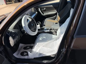 BMW 120 - 4999 € / 9777.19 лв. - 25577883 2