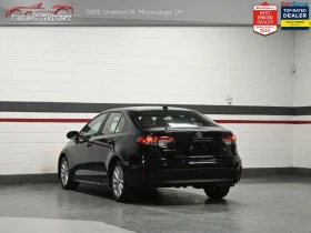 Toyota Corolla - 19999 € / 39114.64 лв. - 76470193 6