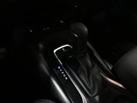 Toyota Corolla - 19999 € / 39114.64 лв. - 76470193 15