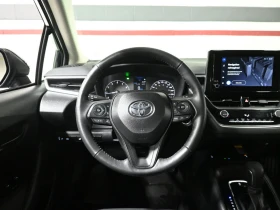 Toyota Corolla - 19999 € / 39114.64 лв. - 76470193 10