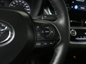 Toyota Corolla - 19999 € / 39114.64 лв. - 76470193 11