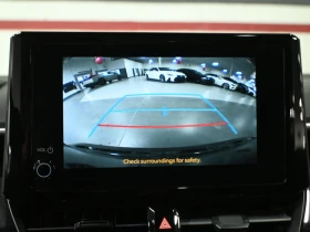 Toyota Corolla - 19999 € / 39114.64 лв. - 76470193 13