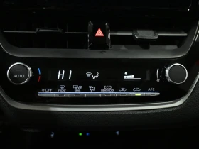 Toyota Corolla - 19999 € / 39114.64 лв. - 76470193 14