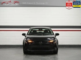 Toyota Corolla - 19999 € / 39114.64 лв. - 76470193 3