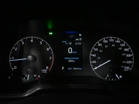 Toyota Corolla - 19999 € / 39114.64 лв. - 76470193 12