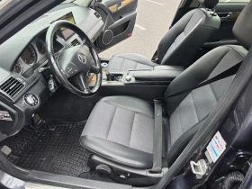 Mercedes-Benz C 200 Avantgarde OM646 - 7200 € / 14081.98 лв. - 29382131 10