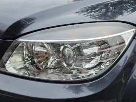 Mercedes-Benz C 200 Avantgarde OM646 - 7200 € / 14081.98 лв. - 29382131 12