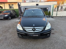 Mercedes-Benz B 200 - 3499 € / 6843.45 лв. - 31377882 2