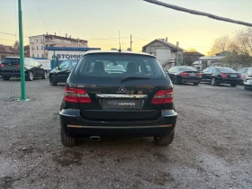 Mercedes-Benz B 200 - 3499 € / 6843.45 лв. - 31377882 4