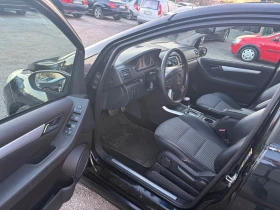 Mercedes-Benz B 200 - 3499 € / 6843.45 лв. - 31377882 7