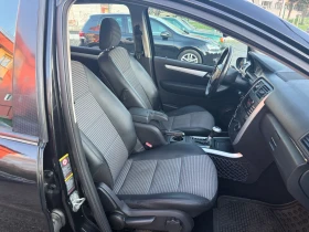 Mercedes-Benz B 200 - 3499 € / 6843.45 лв. - 31377882 14