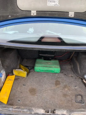 BMW 318 - 1350 € / 2640.37 лв. - 89439915 3