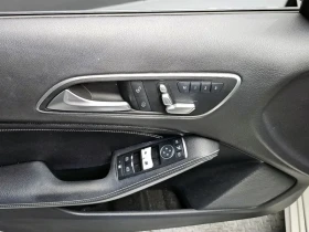 Mercedes-Benz A 200 2.0 | Mobile.bg � ����� ������ 17