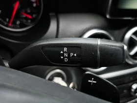 Mercedes-Benz A 200 2.0 | Mobile.bg � ����� ������ 9