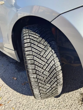 BMW 116 i | Mobile.bg � ����� ������ 5