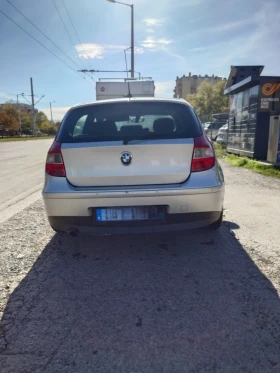 BMW 116 i | Mobile.bg � ����� ������ 12
