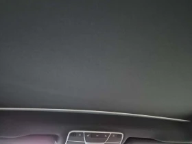 Mercedes-Benz S 550 * ������ ����������������*  | Mobile.bg � ����� ������ 13