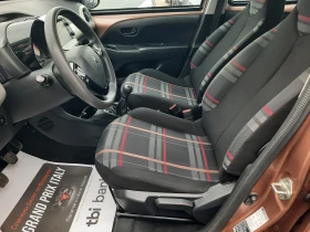 Peugeot 108 ���� ���� #���� | Mobile.bg � ����� ������ 6