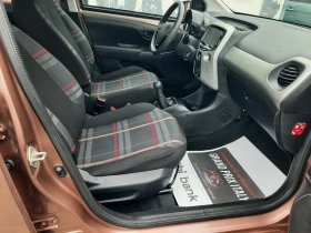 Peugeot 108 ���� ���� #���� | Mobile.bg � ����� ������ 7