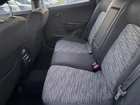 Kia Ceed 1.4i 90 ps | Mobile.bg � ����� ������ 11