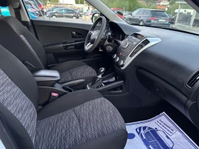 Kia Ceed 1.4i 90 ps | Mobile.bg � ����� ������ 13
