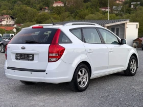 Kia Ceed 1.4i 90 ps | Mobile.bg � ����� ������ 6