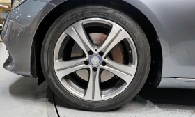 Mercedes-Benz E 300 | Mobile.bg � ����� ������ 5