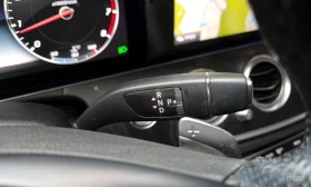Mercedes-Benz E 300 | Mobile.bg � ����� ������ 9