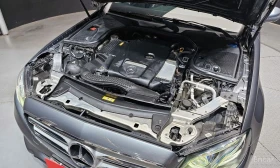 Mercedes-Benz E 300 | Mobile.bg � ����� ������ 6