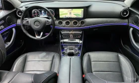 Mercedes-Benz E 300 | Mobile.bg � ����� ������ 7