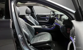 Mercedes-Benz E 300 | Mobile.bg � ����� ������ 11