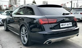 Audi A6 Allroad 3.0TDI 272HP KEYLESS LED NAVI EU6 - 15990 € / 31273.72 лв. - 21974939 7