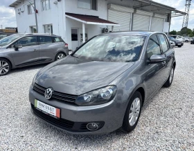 VW Golf 1.6tdi* 105�.�. | Mobile.bg � ����� ������ 2