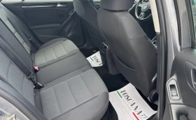 VW Golf 1.6tdi* 105�.�. | Mobile.bg � ����� ������ 8
