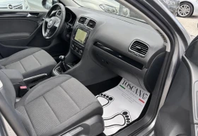 VW Golf 1.6tdi* 105�.�. | Mobile.bg � ����� ������ 7