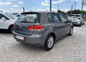 VW Golf 1.6tdi* 105�.�. | Mobile.bg � ����� ������ 4