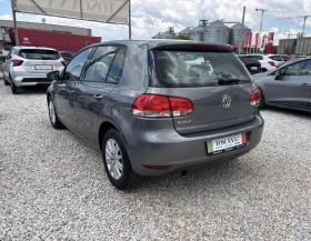 VW Golf 1.6tdi* 105�.�. | Mobile.bg � ����� ������ 3