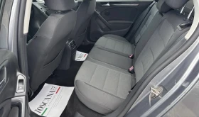 VW Golf 1.6tdi* 105�.�. | Mobile.bg � ����� ������ 9