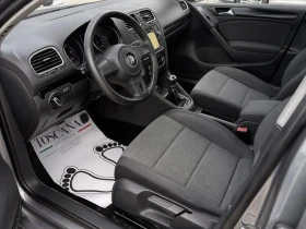 VW Golf 1.6tdi* 105�.�. | Mobile.bg � ����� ������ 5